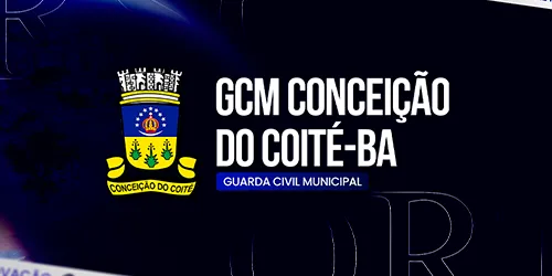 Prefeitura de Conceição do Coité