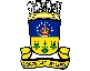 Prefeitura de Conceição do Coité