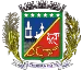 Prefeitura de Cachoeira do Sul - RS