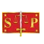 TJ SP - Tribunal de Justiça de São Paulo