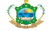 PREFEITURA DE AQUIRAZ/CE