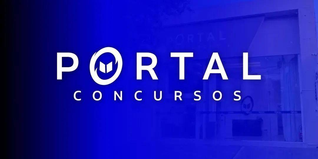 OFICIAL ODONTÓLOGO - CIRURGIÃO DENTISTA