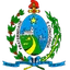 PREFEITURA DE SAQUAREMA RJ