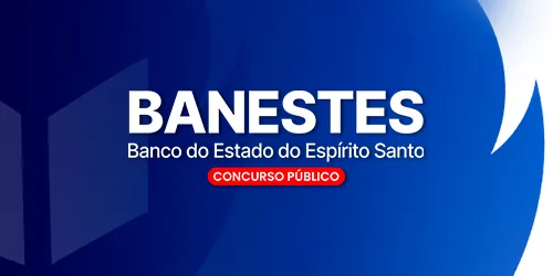 TÉCNICO BANCÁRIO