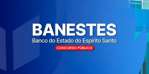 TÉCNICO BANCÁRIO