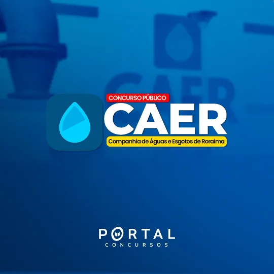 ASSISTENTE ADMINISTRATIVO