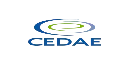 CEDAE - Companhia Estadual de Águas e Esgotos - RJ