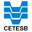 CETESB - Companhia Ambiental do Estado de São Paulo - SP