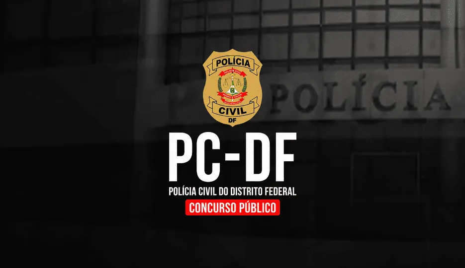 AGENTE POLICIAL DE CUSTÓDIA