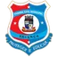 GCM VALENÇA BA - GUARDA MUNICIPAL DE VALENÇA
