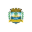Prefeitura de Piracuruca - PI