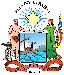 SECRETARIA DA EDUCAÇÃO - BAHIA - SEC BA