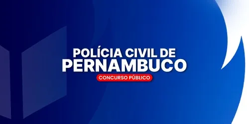 AGENTE DE POLÍCIA