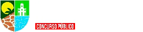 PREFEITURA MUNICIPAL DE LAGOA DE PEDRAS - RN