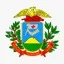 ALE MT - Assembleia Legislativa do Mato Grosso - MT