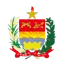 PM SC - Polícia Militar de Santa Catarina