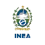 INEA RJ - Instituto Estadual do Ambiente do Rio de Janeiro