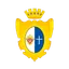 Prefeitura de Aracati - CE