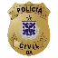 PC BA - Polícia Civil da Bahia