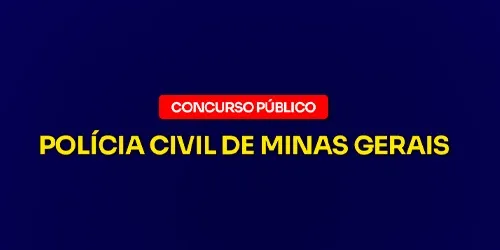 INVESTIGADOR DE POLÍCIA