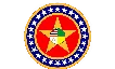 PM MA - Polícia Militar do Maranhão