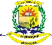 PREFEITURA DE GOVERNADOR EDISON LOBÃO  MA