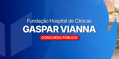 AUXILIAR ADMINISTRATIVO