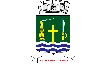 Prefeitura Municipal de Cruz do Espírito Santo - PB