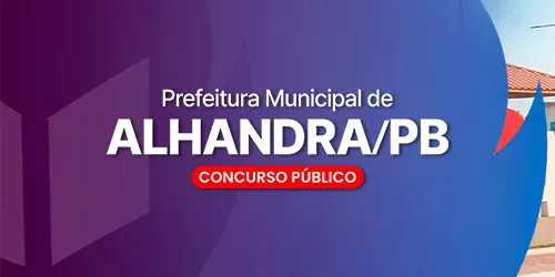 AGENTE COMUNITÁRIO DE SAÚDE
