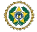 PC RJ - Polícia Civil do Rio de Janeiro