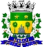 PREFEITURA MUNICIPAL DE MARCO CE