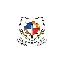 Prefeitura de Abaetetuba - PA