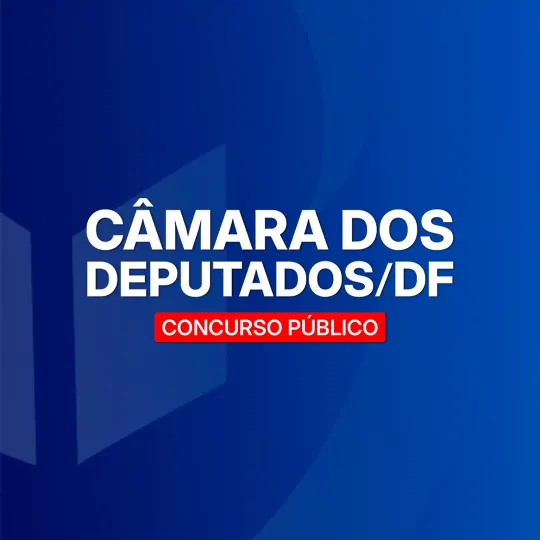 ANALISTA LEGISLATIVO – REGISTRO E REDAÇÃO