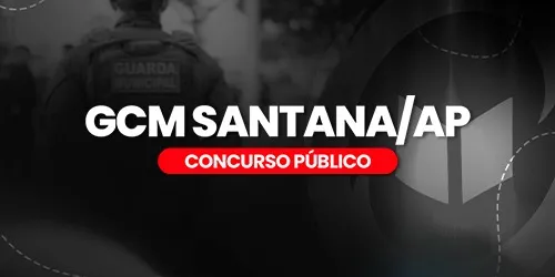 GUARDA CIVIL MUNICIPAL