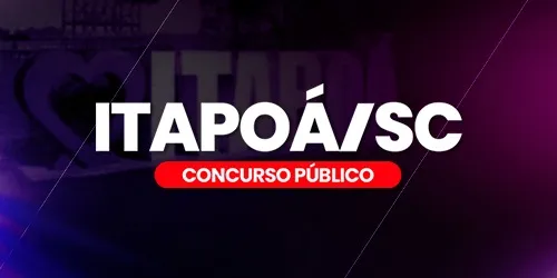 ADVOGADO SUAS