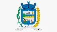 Prefeitura de Itapoá