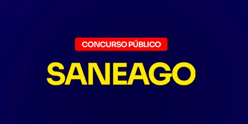 TÉCNICO EM ELETROTÉCNICA