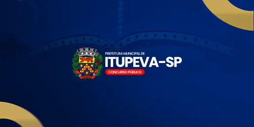 Prefeitura de Itupeva
