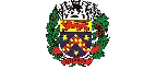 Prefeitura de Itupeva