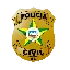 PC AL - POLÍCIA CIVIL DE ALAGOAS