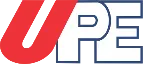 UPE - Universidade Estadual de Pernambuco