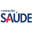 FSERJ - Fundação Saúde do Rio de Janeiro