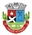 SECRETARIA MUNICIPAL DE EDUCAÇÃO - SME - PAULO AFONSO - BA