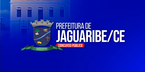 AGENTE ADMINISTRATIVO