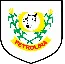 Prefeitura de Petrolina de Goiás