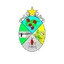 Prefeitura de Estrela - RS