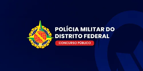 SOLDADO DO QUADRO DE PRAÇAS POLICIAL MILITAR (QPPM)