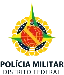 PMDF - Policia Militar do Distrito Federal