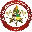 CBM MA - Corpo de Bombeiro Militar do Maranhão
