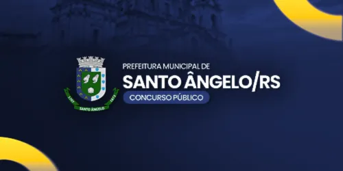Prefeitura de Santo Ângelo